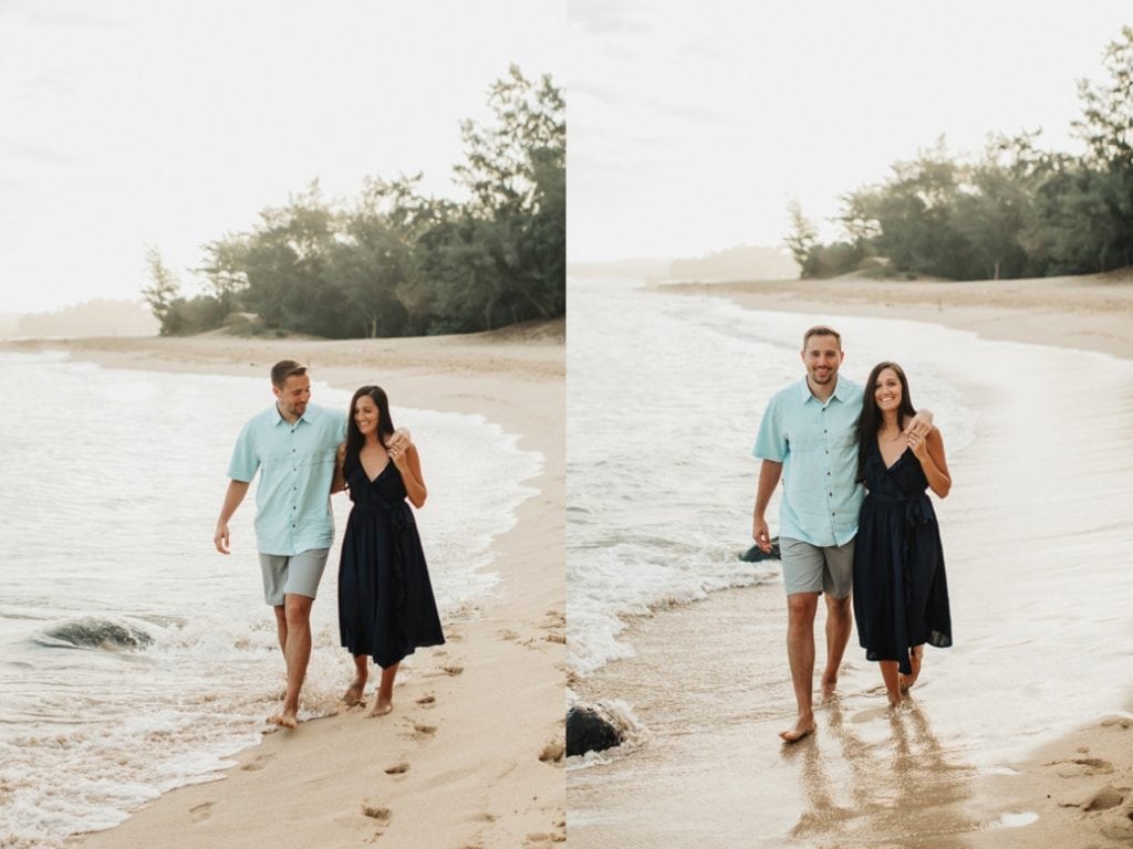 Best_Beaches_to_get_married_Maui