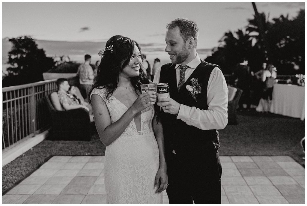 Maui_wedding_Photographer