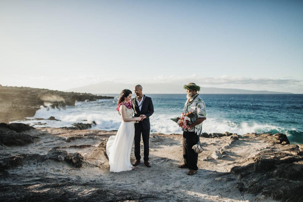 Best_Beaches_to_get_married_Maui