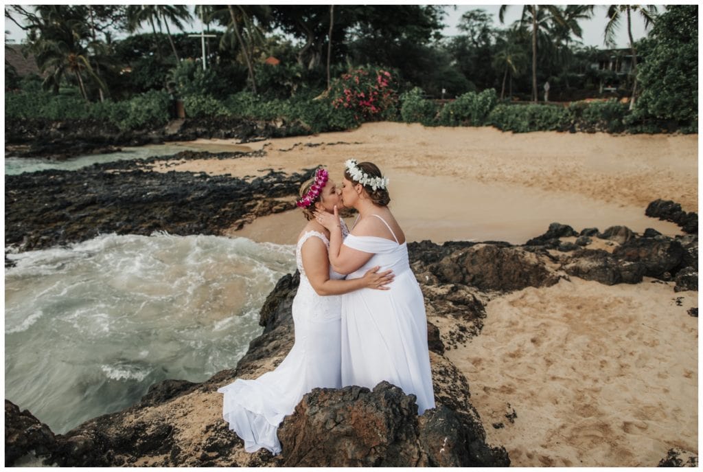 Maui_LGBT_Same_sex_photographer 