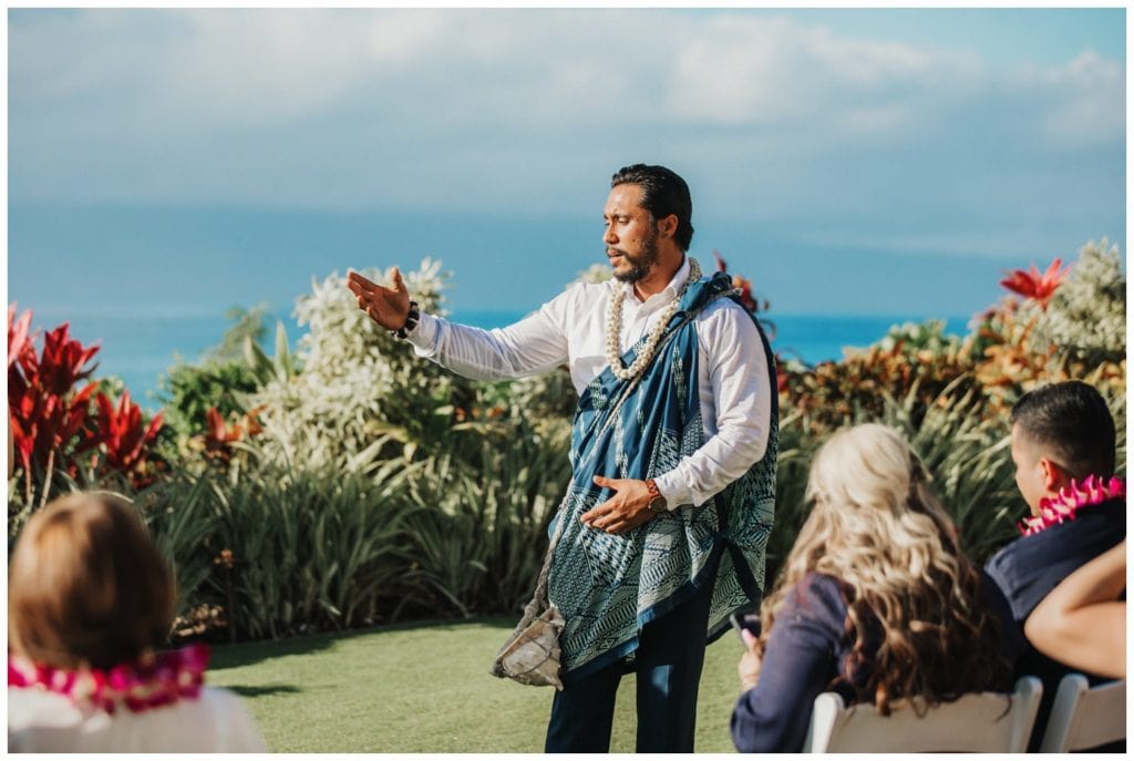 Royal Lahaina Resort Wedding Carlos and Kenya, Amy Jayne photography. Maui photographer Weddings. 